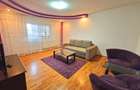 Apartament 4 Camere | 13 Septembrie | Sebastian | 96 mp | Etaj 8/8 - 1