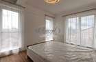 Oasului, apartament modern cu 2 camere si parcare - 4