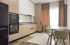 APARTAMENT LUX 2 CAMERE ROYAL TOWN SPRE INCHIRIERE - 17