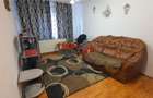 Apartament 3 camere de vanzare zona Dedeman - 17