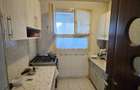 Chisinau stradal, vedere spate, dec, partial renovat, parculet, 1977 reabilitat - 8