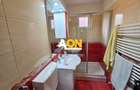 Casă 3 camere, 630 mp teren, zona Schit, Cetate