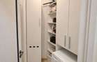 0 % comision, 2 camere, 52 mp, preluare chirias,in Platinia zona USAMV - 11