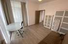 Apartament 3 camere zona Lipovei - 16