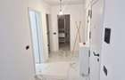 2 Camere Sun Properties | Superb | Metrou Piața Sudului & Mall - 4