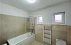 Ap complet renovat, 120 mp utili, garaj, 2 balcoane, pivnita - B-dul Victoriei - 26
