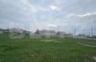 Teren Intravilan de 800 mp in zona Floresti - 5