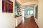 Vila cu 6 camere | gradina atent amenajata | garaj - 6