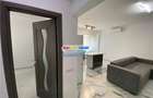 APARTAMENT 2 CAMERE DE INCHIRIAT RAHOVA SEBASTIAN - 5