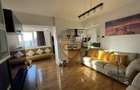 3 camere, Faleza Nord Reyna, vedere la mare, 86 mp, balcon, et 10/10 - 2