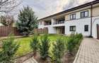Vila 5 camere Pipera | Complex Oxford Gardens | Gradina - 1