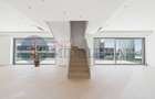 Duplex cu 4 camere - Aviatiei Tower - 1