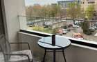 Apartament 2 camere Lux Complex Union Plaza+loc de parcare - 7