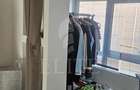 Apartament 3 camere în zona strazii Clinicilor - 16
