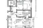 Apartamente 2 Camere in Andrei Muresanu – Calitate Premium - 3