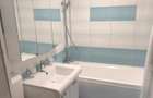 Apartament 2 camere Aviației - centrala proprie - 8