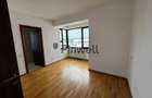 Apartament 2 camere  l Vedere panoramica | Zona Băneasa | De vânzare - 4