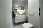 Apartament 4 camere Arcul de Triumf - 16
