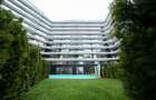 Apartament 3 camere, cu vedere splendida la lac, Yacht Kid, - 6