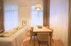 Marmura Residence - apartament 3 camere mobilat - vanzare - Bucurestii Noi - 4