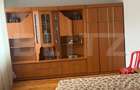 Duplex de vanzare, teren 480 mp, Andrei Muresanu - 4