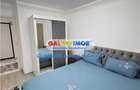 Apartament Lux Bloc Nou Berceni - Aparatorii Patriei - Parcare - 5