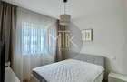 Exclusiv | Vila mobilata lux -  New Point Villas Pipera | 2 Locuri de parcare