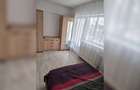 Ap. 2 camere, etaj 2/4, mobilat și utilat complet - 4
