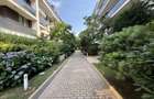 BANEASA PRIVIGHETORILOR PARK | APARTAMENT 3 CAMERE FOREST VIEW - 1