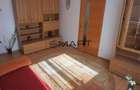 Apartament 2 camere Mihai Viteazu - 2