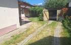 Oportunitate!  Casa individuala Rasnov. - 6