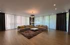 APARTAMENT 5 CAMERE 300 MP PRIMAVERII -MIRCEA ELIADE -OSHO - 1