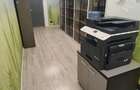INCHIRIERE SPATII BIROURI 216-740 MP, CALEA 13 SEPTEMBRIE, SECTOR 5 - 9