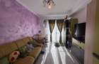 Casa cu 4 camere | Teren 362 mp | Dambul Rotund | Zona Gheorghe Sion - 13