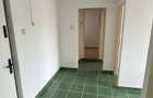 Apartament 2 camere decomandat, Nerva Traian - 8