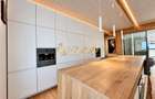 Proprietate exclusivista pe un singur nivel | design premium | Suceava | ID:1944 - 8