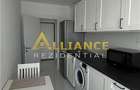 Apartament 2 camere decomandat | Centrala proprie | Bloc 2025 - 8