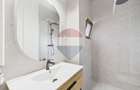 Apartament 3 camere Aviatorilor - 15