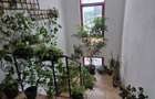 OCAZIE, FAR-CENTRU DE SCAFANDRII 2 CAMERE BLOC NOU, 60 MP, 104.900 EUR - 7
