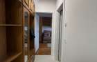 Apartament de închiriat, 3 camere, 82 mp, Mănăștur zona USAMV/Platinia - 13