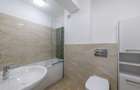 Apartament modern, 66 mp, 3 camere – zona Hermes Nord - 19