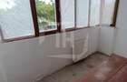 Apartament 2 camere, zona Parcul Feroviarilor - 10