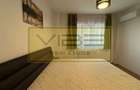 Tudor Vladimirescu - 3 camere - 82 mp-  Intabulat - bloc nou--parcare privata - 8