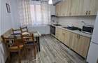 Apartament 2 camere, Tractorul - 2