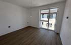 Penthouse 3 Camere | 110 mp Utili | Finisaje Premium | Giroc | AC - 12