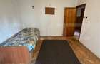 Apartament 3 camere decomandate, 76,5 mp, 2 băi, gradini Manastur - 2