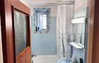 Apartament 3 camere vis-a-vis de PARK LAKE - 1