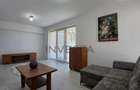 Casa de inchiriat cu 4 camere panorama de exceptie in Borhanci! - 4