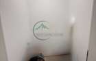Apartament 3 camere, Sanpetru Residence - 13