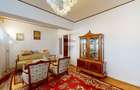Apartament 4 camere | 2 băi | Complet utilat | Ideal pentru studente - 8